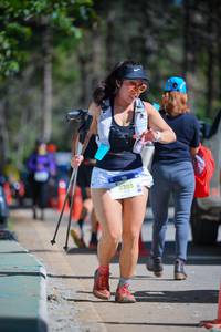 BIB: 3205
                            <button type="button" onclick="openModal(19223136)" class="btn btn-primary btn-sm float-right btn-popup" data-toggle="modal" data-target=".modal-high-quality">
                        <i class="fas fa-shopping-cart"></i> Add to Cart
                    </button>
                                            <button type="button" onclick="isThisMe(19223136, true)" class="btn btn-success btn-sm float-right btn-popup btn-isme hidden" data-toggle="tooltip" data-placement="bottom" title="นี่คือรูปของคุณใช่ไหม คลิกที่นี่เพื่อเอาเข้าอัลบั้ม">
                        <i class="fas fa-plus"></i> Add to album
                    </button>
                    <button type="button" onclick="isThisMe(19223136, false)" class="btn btn-warning btn-sm float-right btn-popup btn-isnotme hidden">
                        <i class="fas fa-ban"></i> Remove from album
                    </button>